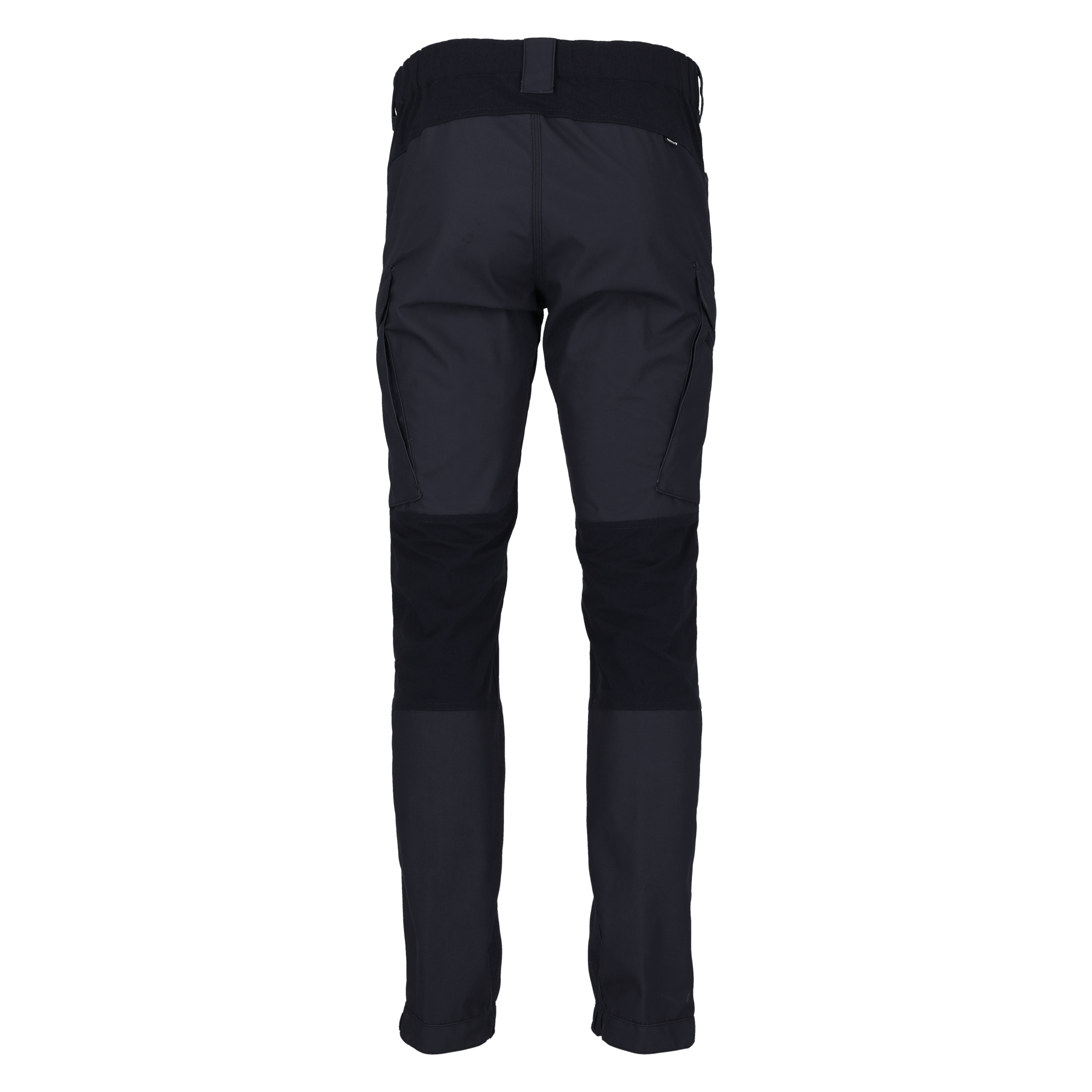 Vertical Romningon M Outdoor Pant - Bukse