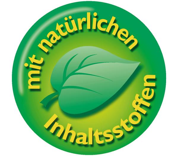 Neudorff Marder- & Waschbär-Schreck, 300 g