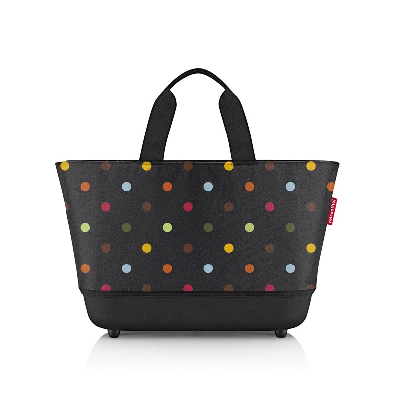 Reisenthel<br>Shopper Shoppingbasket