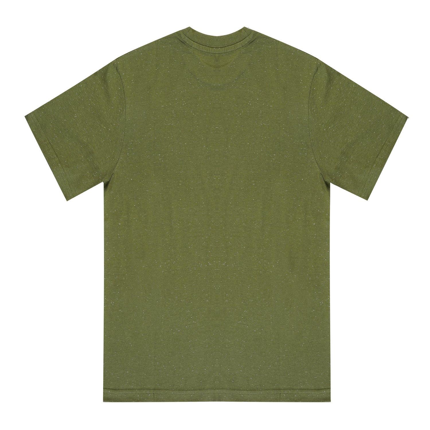 Firetrap Japan 2 Pack T Shirts Juniors