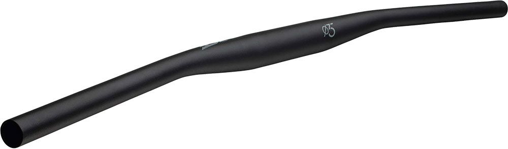 Race Face Chester Riser 35 x 780mm Lenker kaufen | Bike-Discount