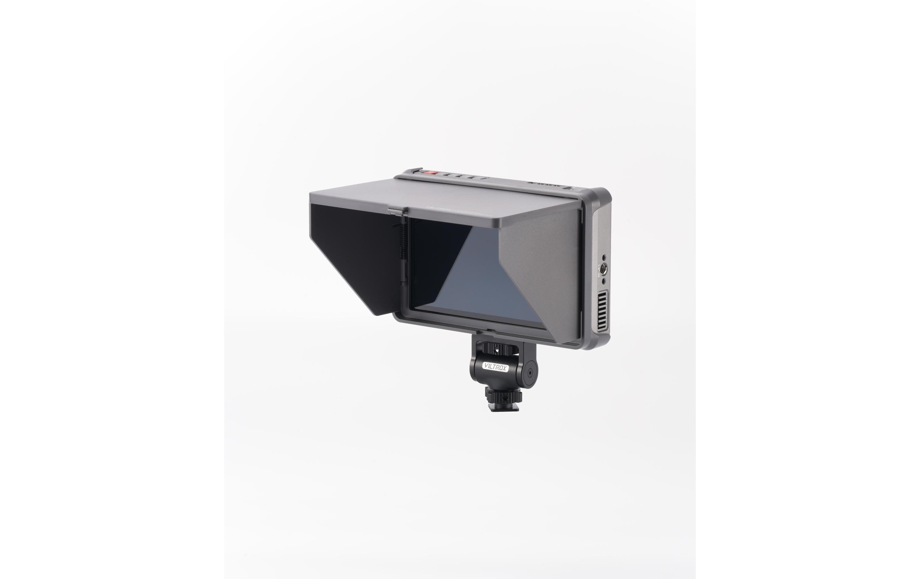 Monitor DC-X2<br>6