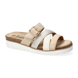 touria  BUCKSOFT 6981n/s. 7880/o. 47312  NUDE