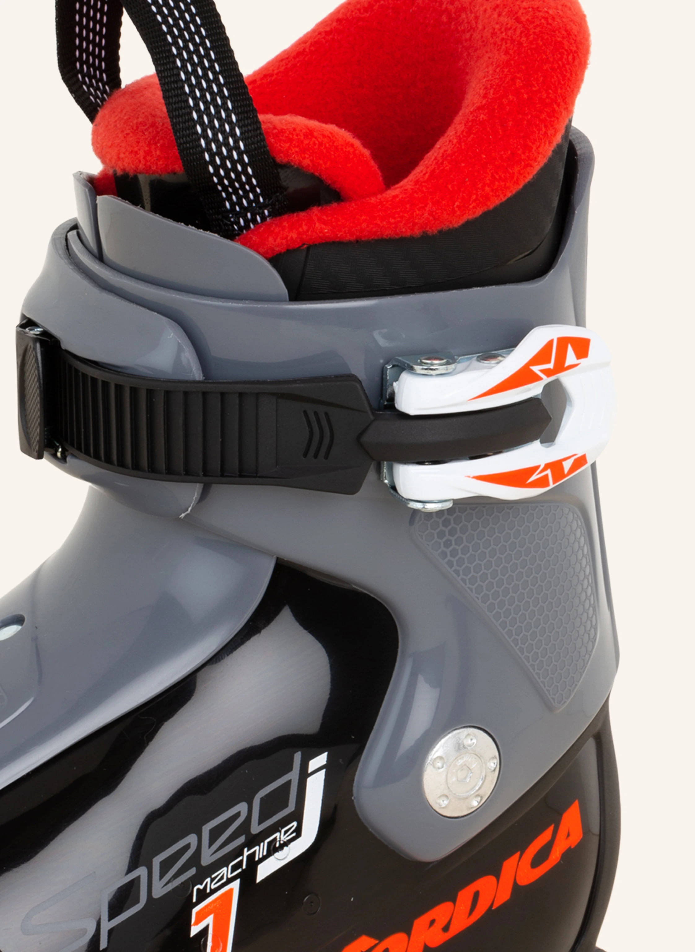 NORDICA Skischuhe SPEEDMACHINE J1