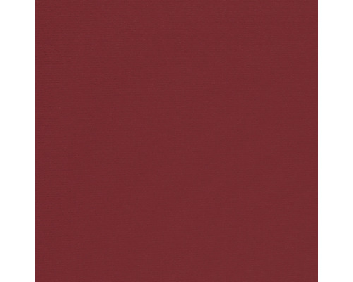 Velours tapijt Verona, kleur 14 rood, 400 cm breed (per meter verkocht)