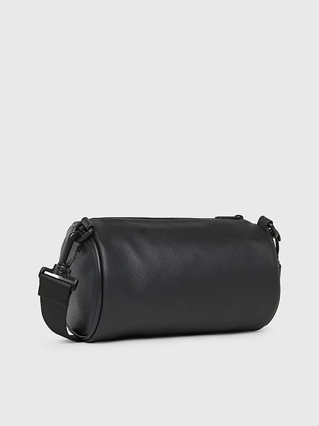 Bolsa de ombro