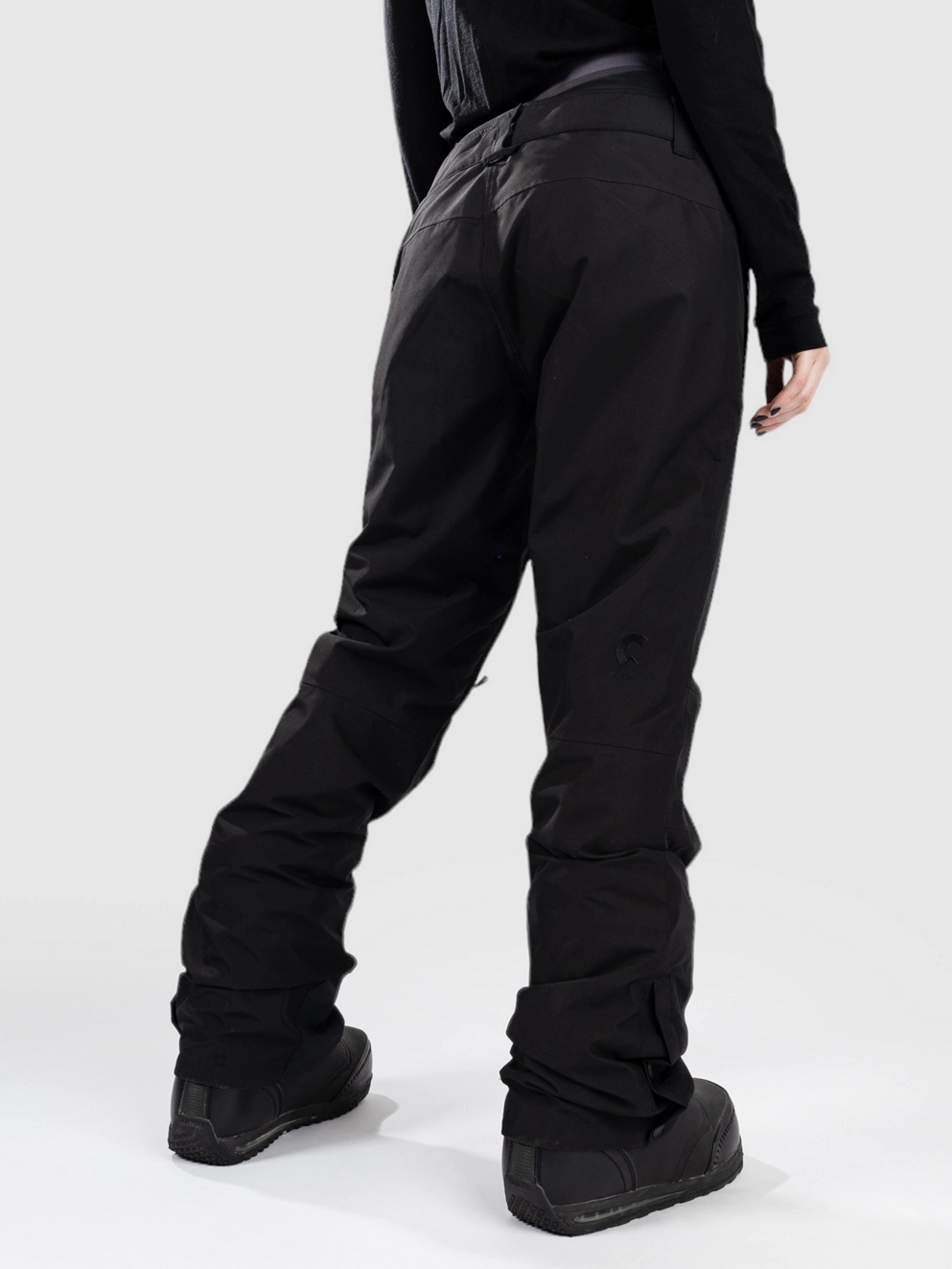 Picture Exa Pants black
