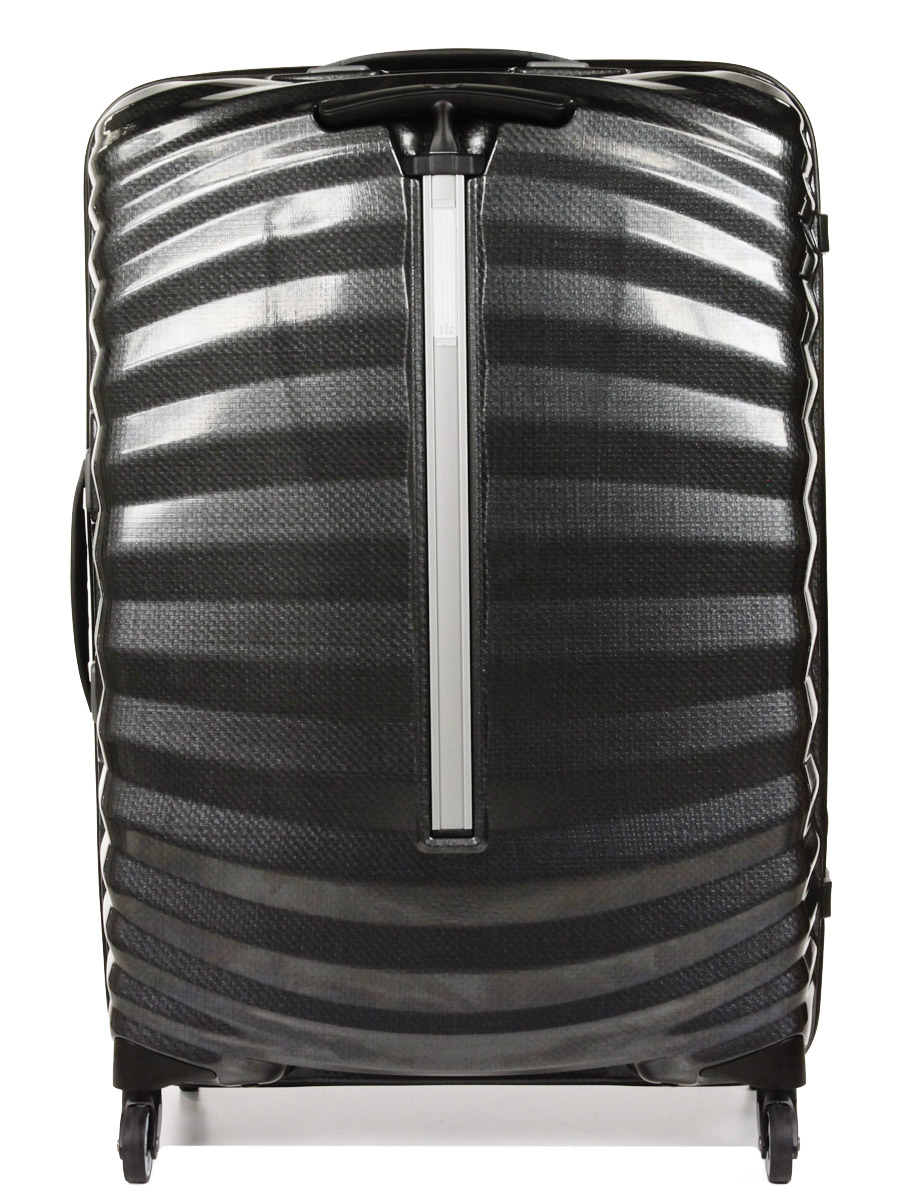 Valise Samsonite Lite Shock 75 cm