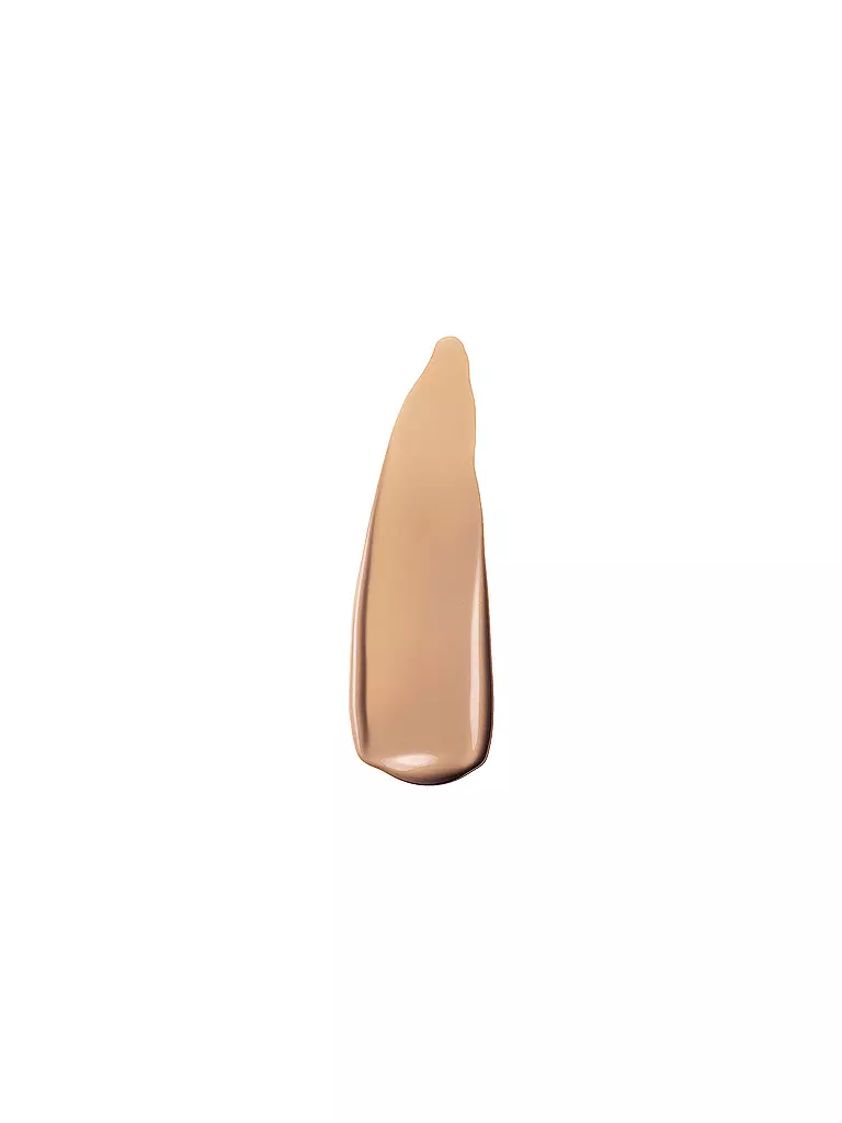 CLINIQUE Superbalanced Makeup (08 Porceilan Beige) beige