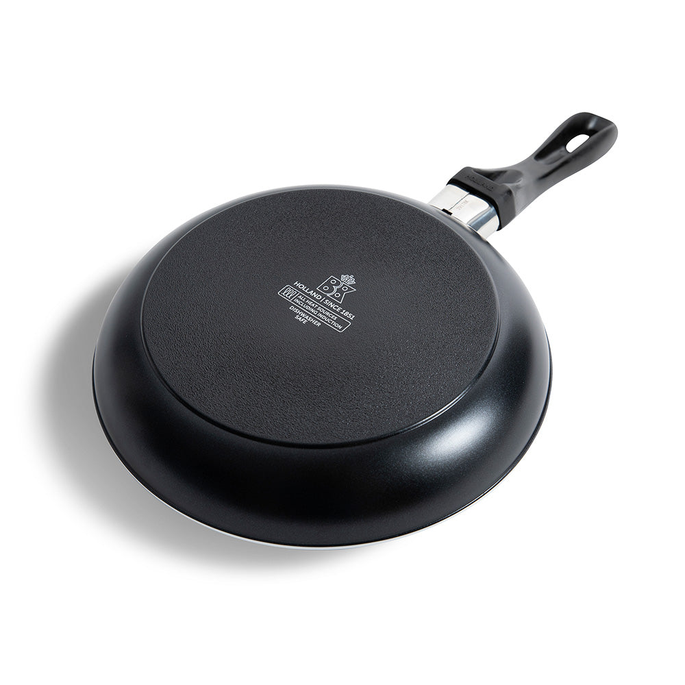 Vivid   Contact Grillset