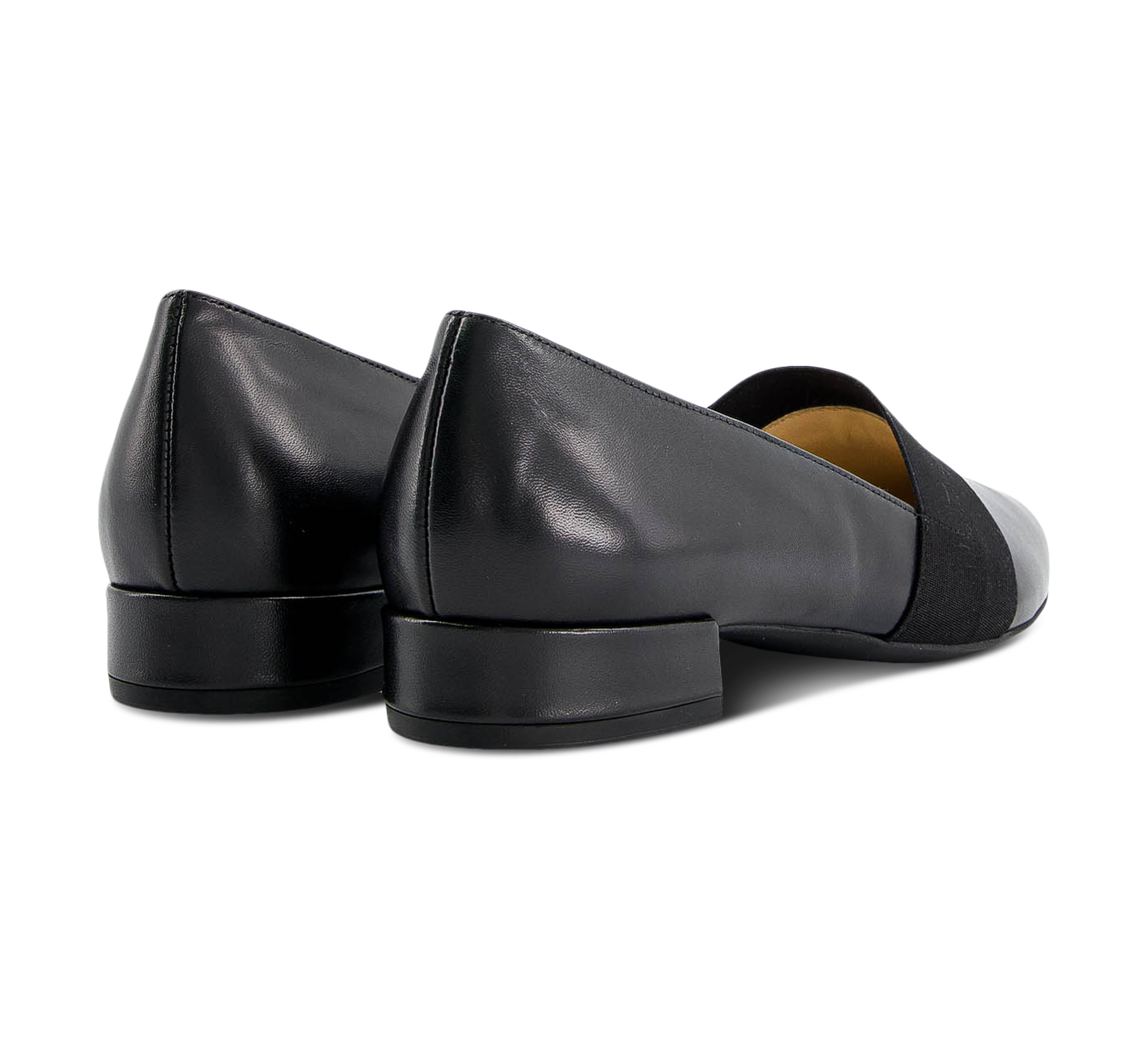 Högl Klassische Pumps