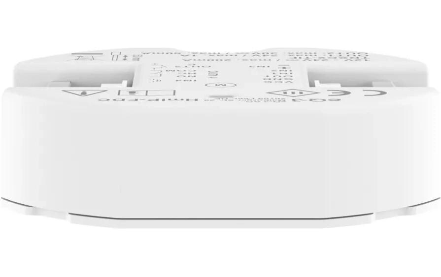 Türöffner control HmIP-FDC<br>Universal Türöffner Controller