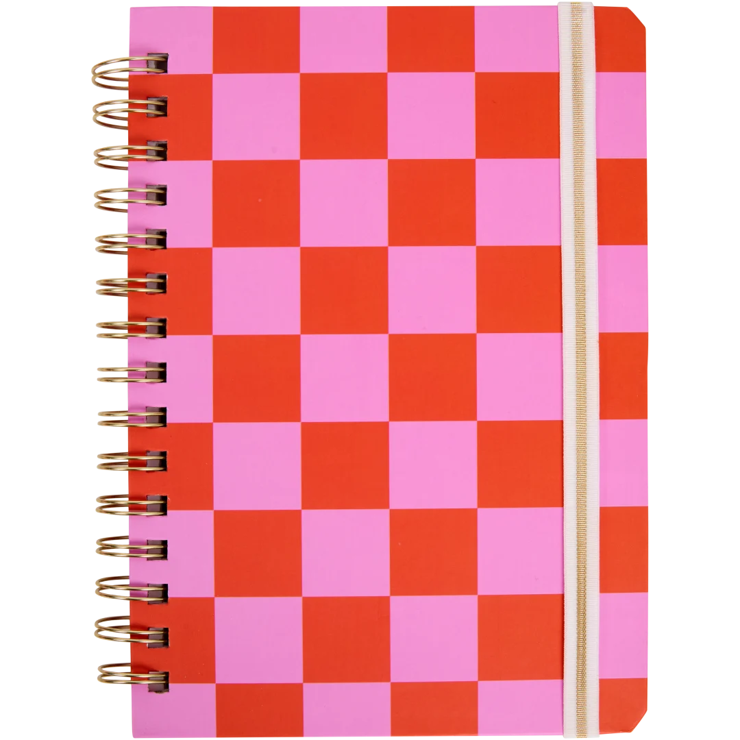 Bullet journal Craft Universe A5