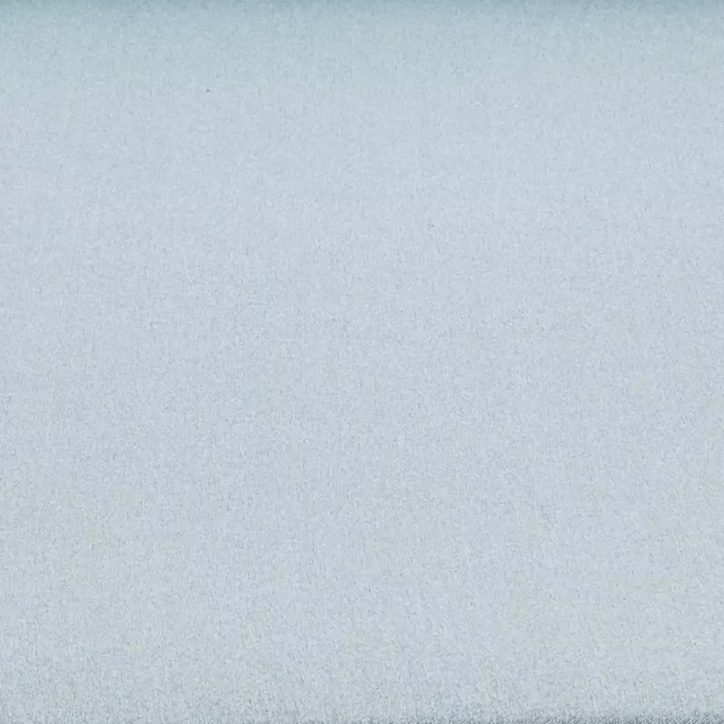 Polsterliege Cabana 90 x 200 cm