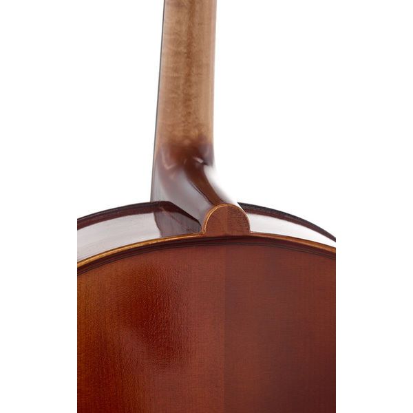 Gewa Allegro VC1 Cello Set 7/8 MB