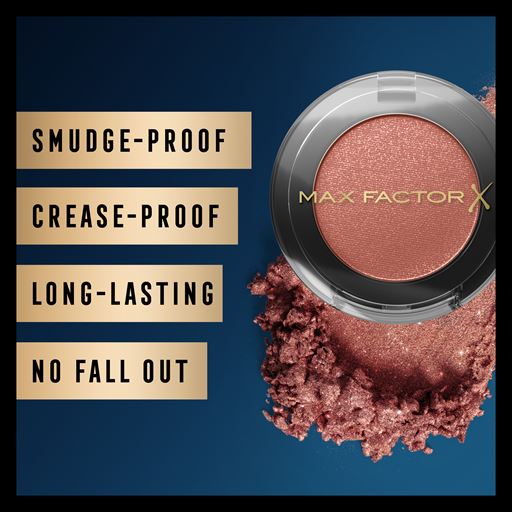 Max Factor Masterpiece Mono Øjenskygge, 04