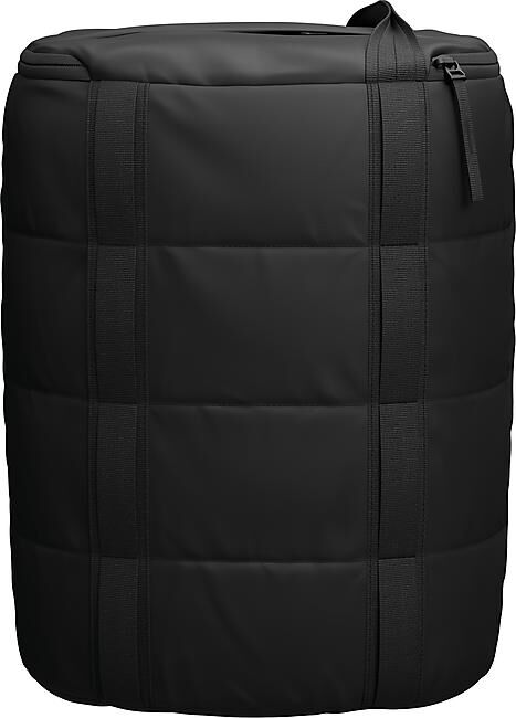 DB - DUFFEL ROAMER DUFFEL
