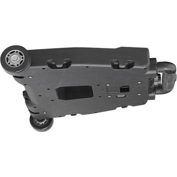 Givi - Base trolley universelle S410 | Top case Monokey®