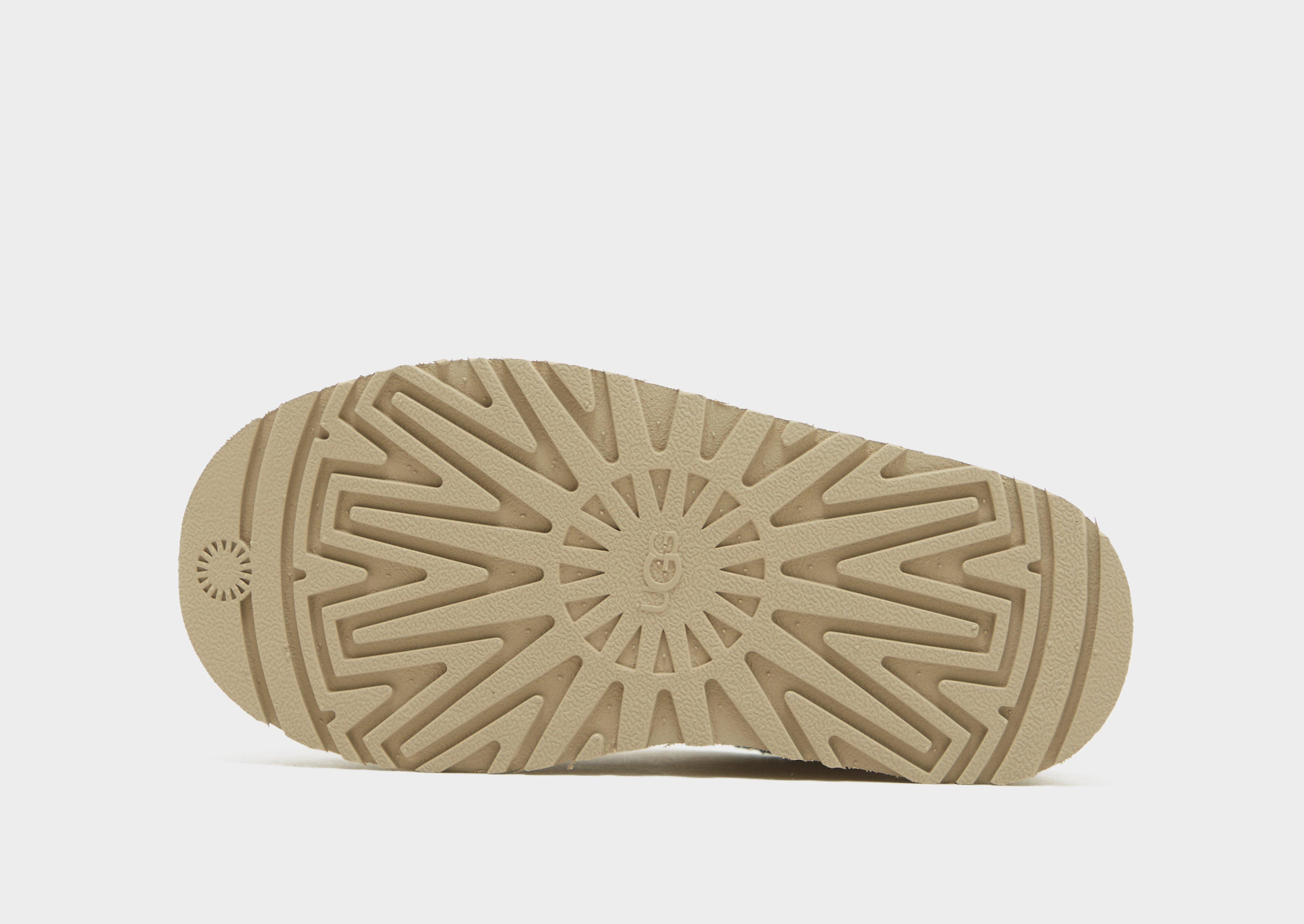 UGG Tazz Enfant