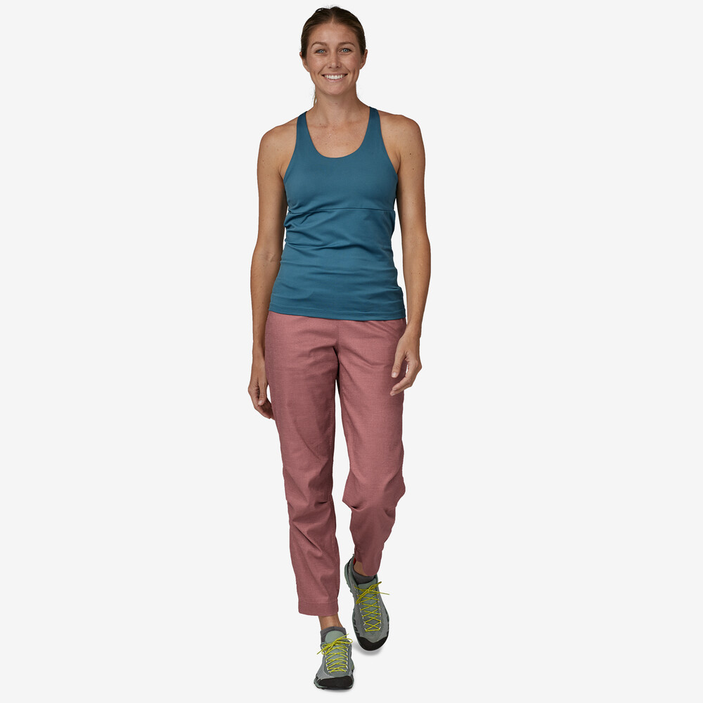 Hampi Rock Hose für Damen – Kurz