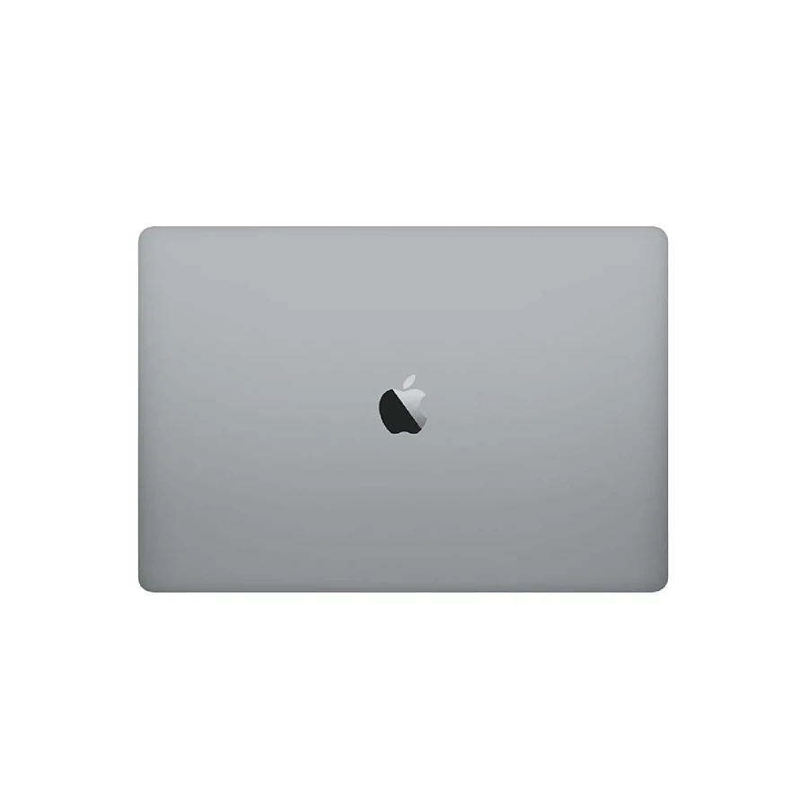Apple MacBook Pro Touch Bar 15