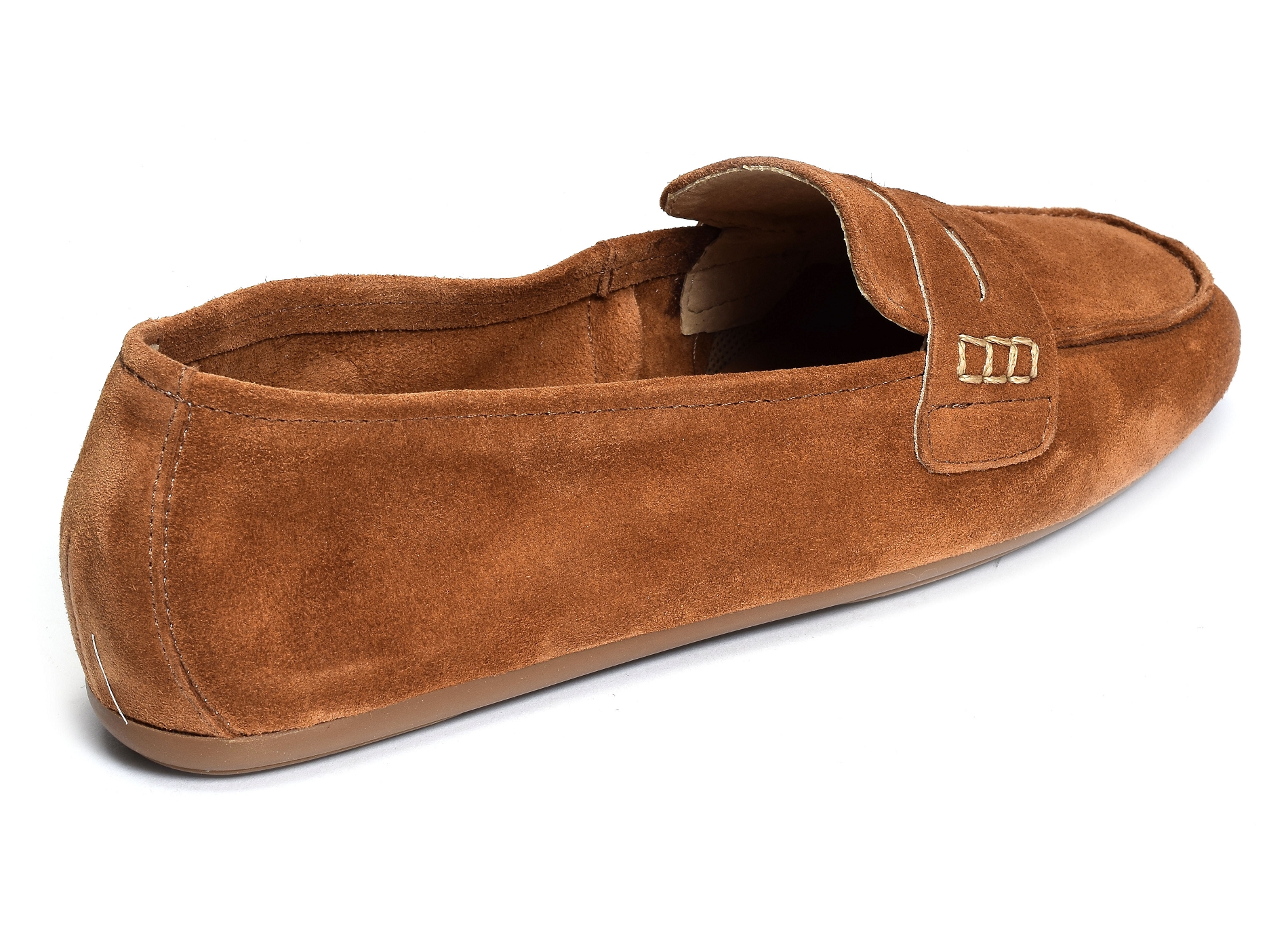 Hiton camel