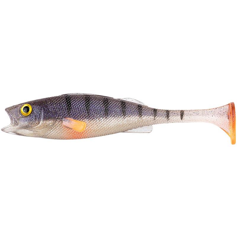 Leurre Souple Lmab Barsch - 23Cm