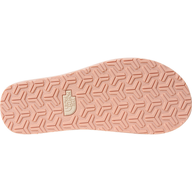 The North Face Damen Base Camp Mini II Sandale