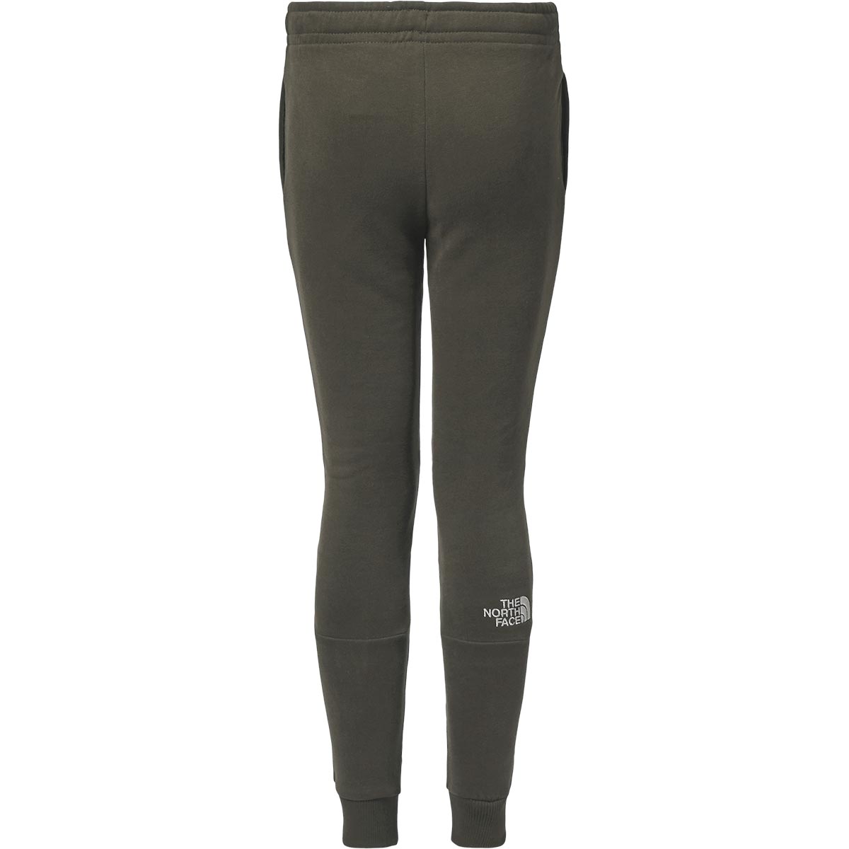The North Face Slim Fit Joggingbukser Børn