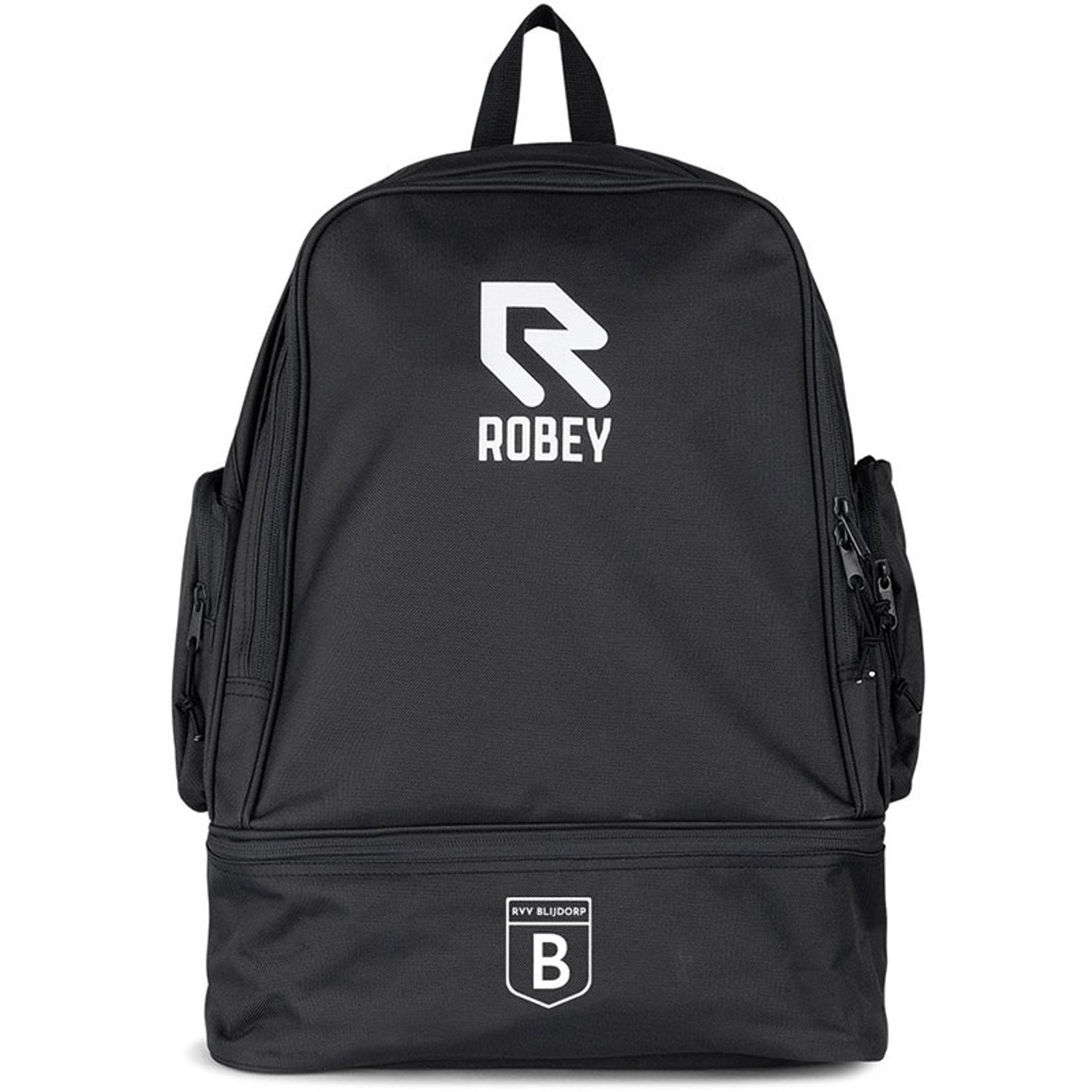 RVV Blijdorp - Robey Backpack