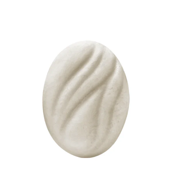 Pachamamai Shampoing Solide Sweetie 75 g