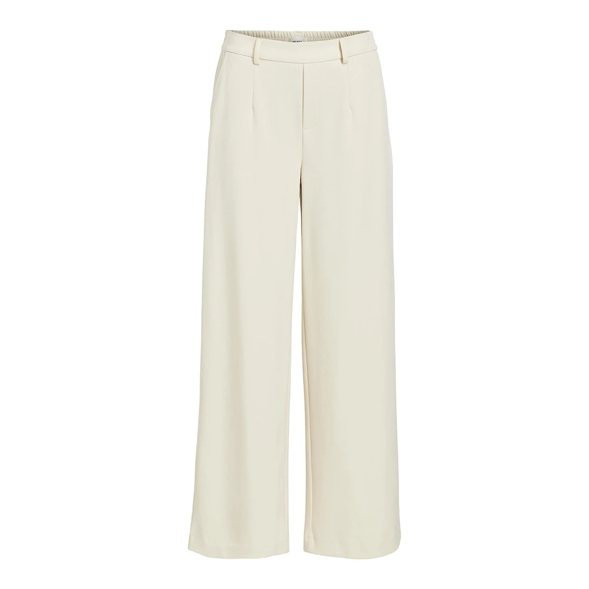 Dames Broek Sandra