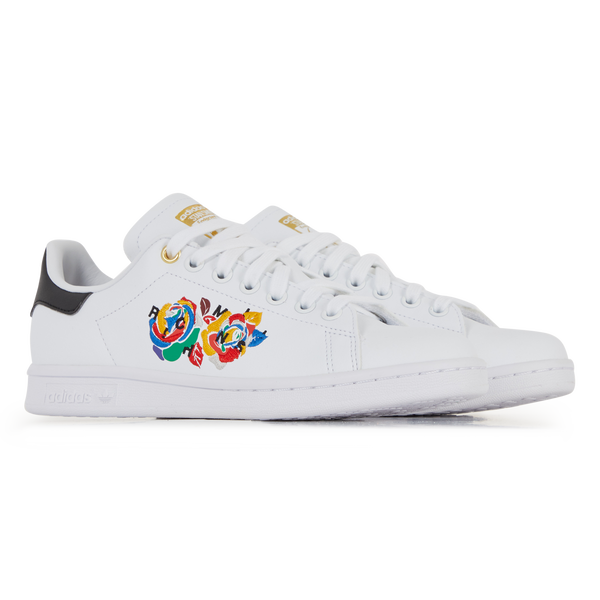 ADIDAS ORIGINALS STAN SMITH RICHMNSI
