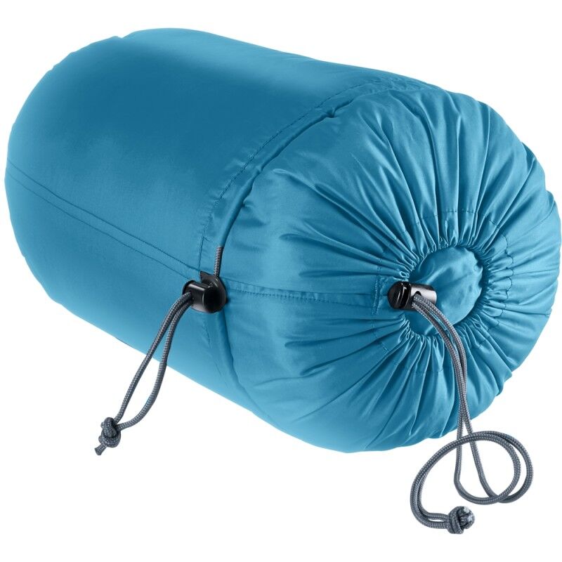 Micro Star - Sac de couchage enfant
