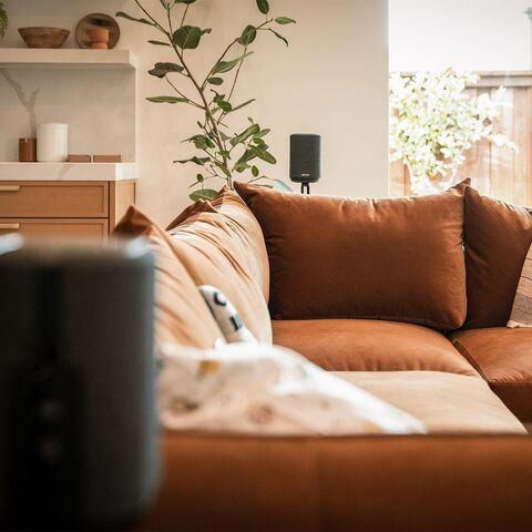 Denon Home 150 – exclusieve draadloze luidspreker met HEOS-multiroom