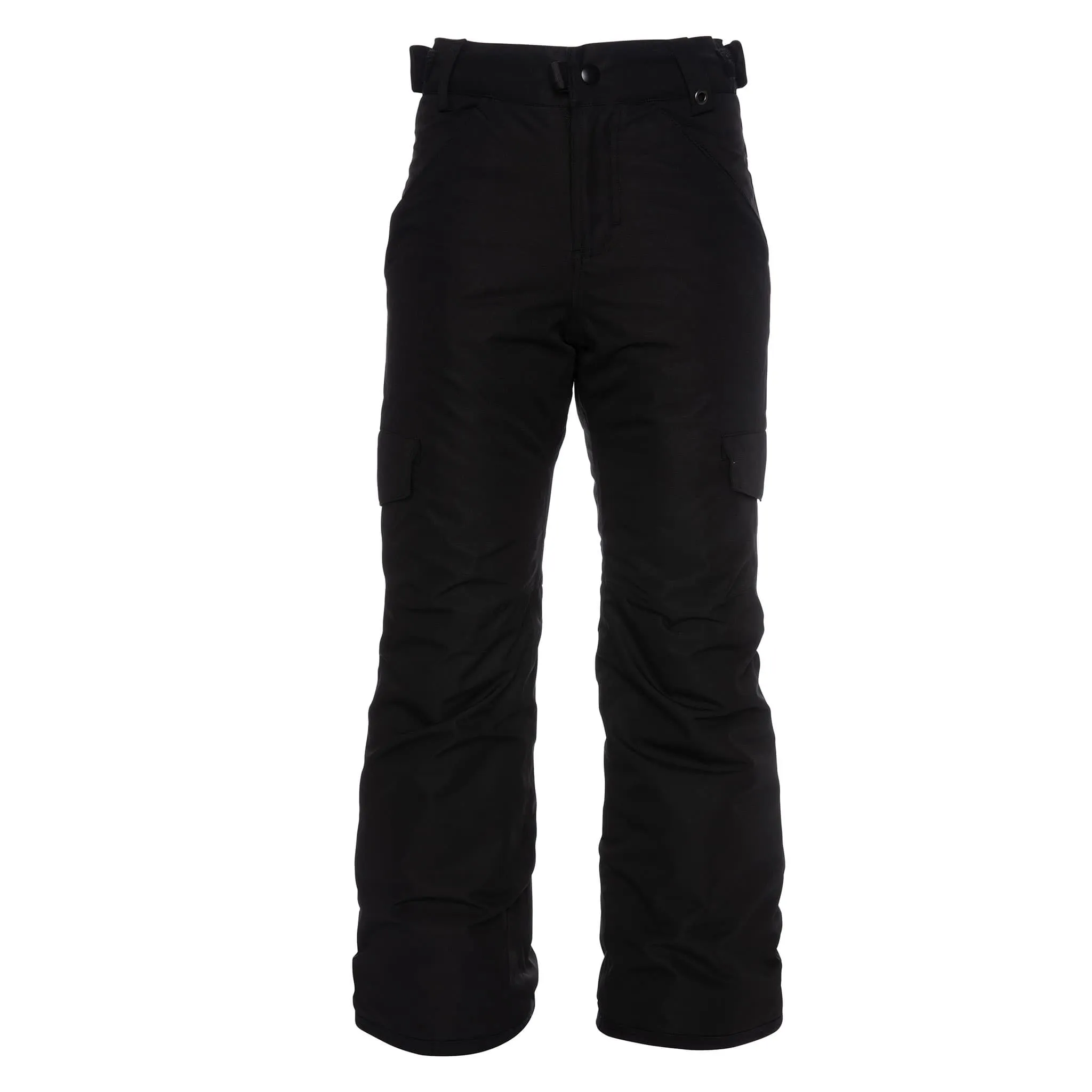 686 Technical Apparel Pantalon Lola Insulated 8-20ans