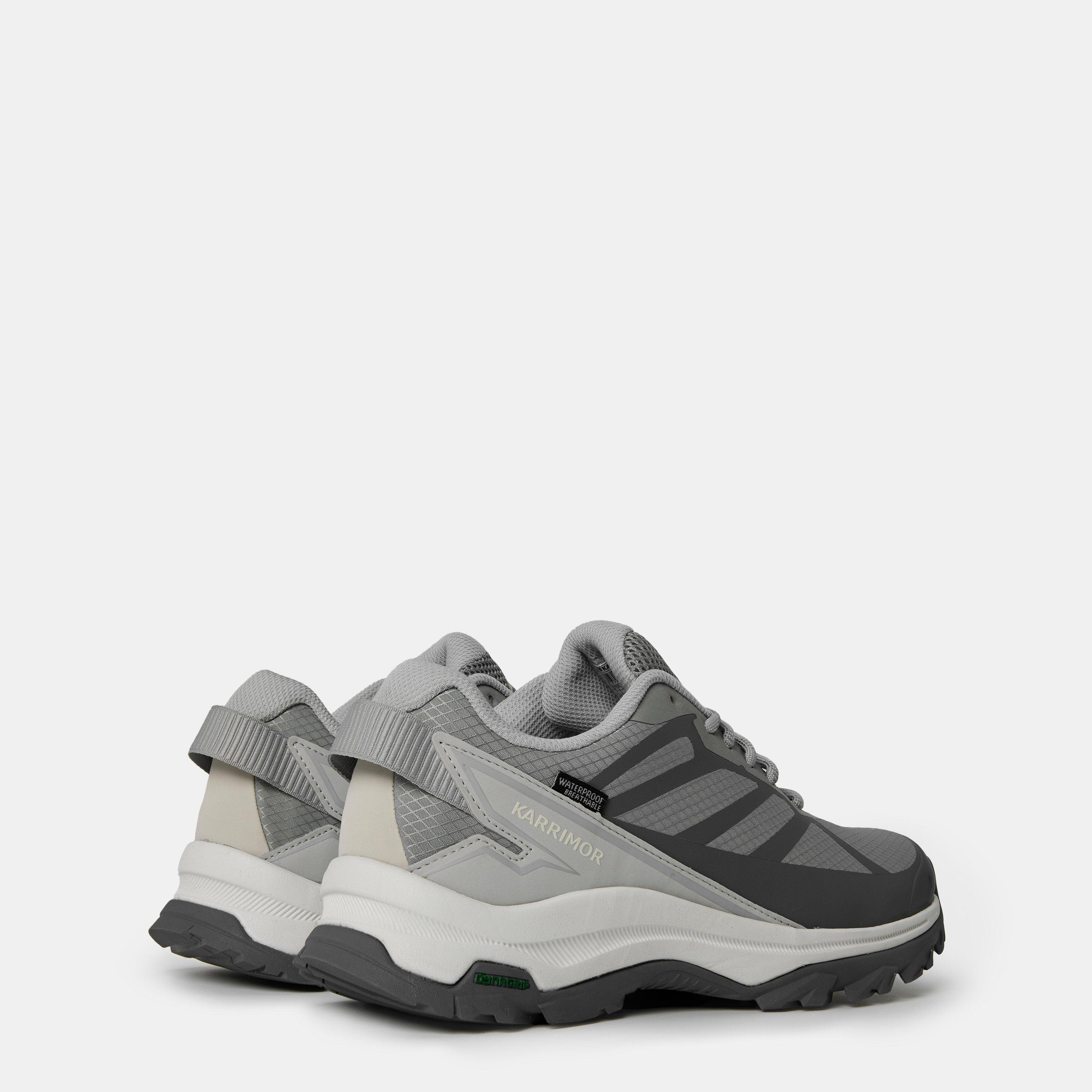 Karrimor Pennine Womens Walking Shoes