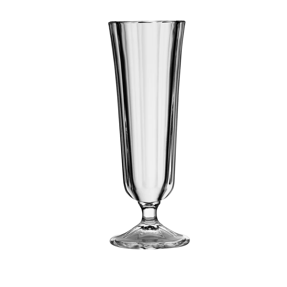 Boîte de 6 flûtes Ana 13 cl Libbey