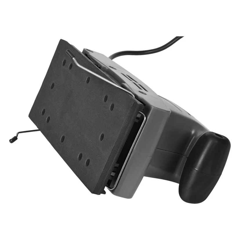 Plansliper 230 V 150 W