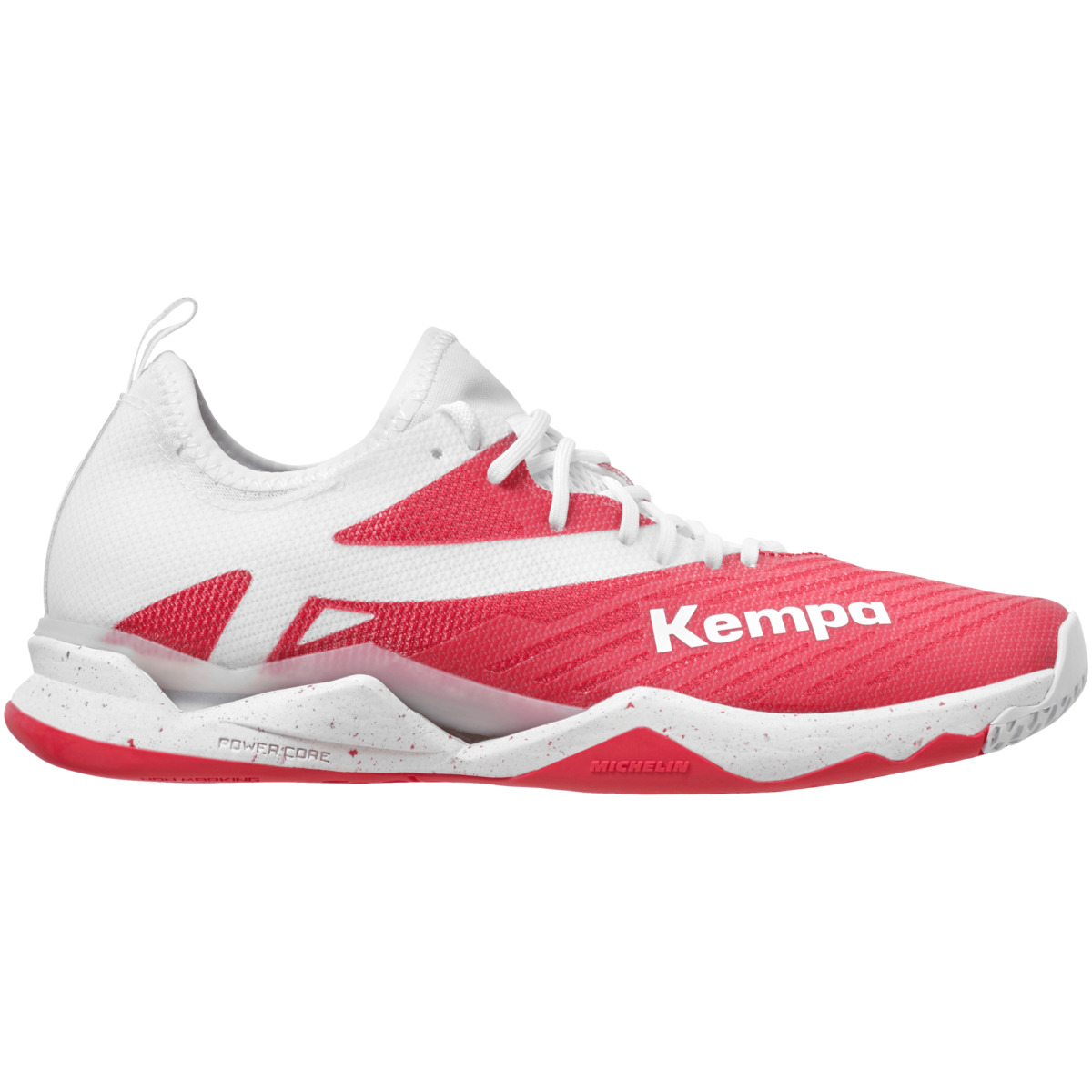 Wing Lite 2.0 Damen