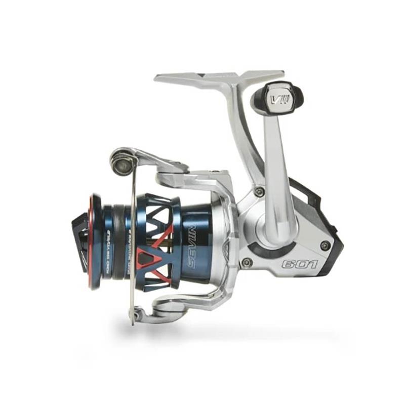 Moulinet Spinning Seviin Gx