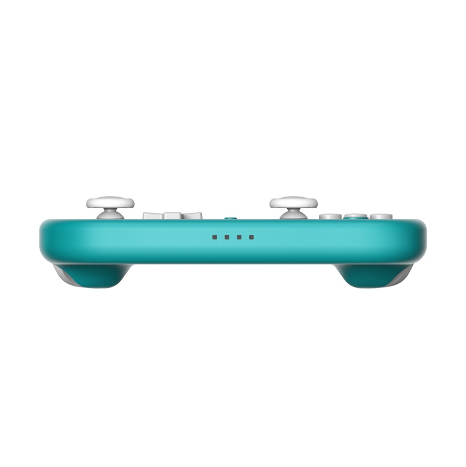 8BitDo Lite 2 BT Gamepad - Turquoise
