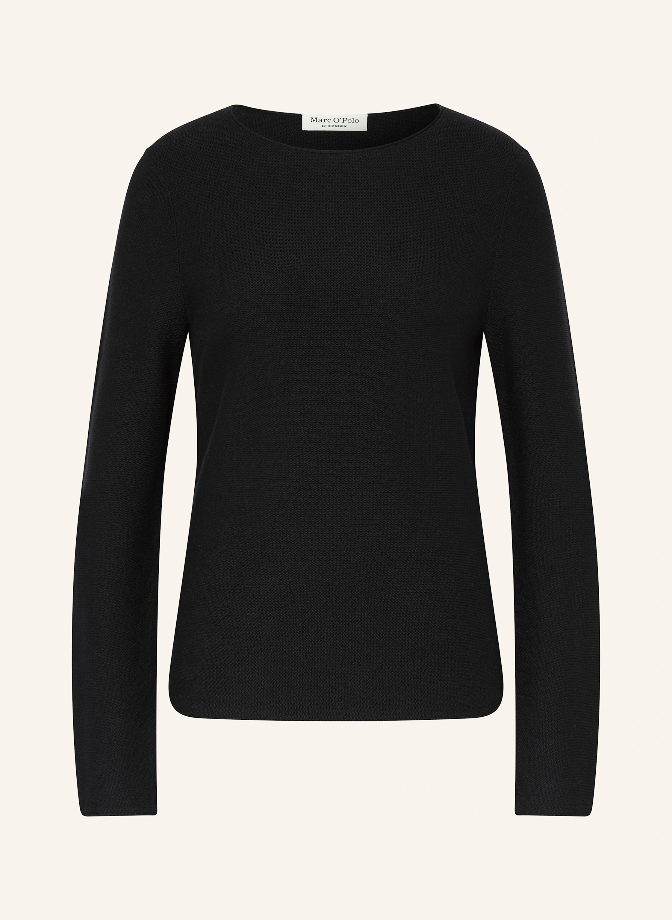 Marc O'Polo Pullover