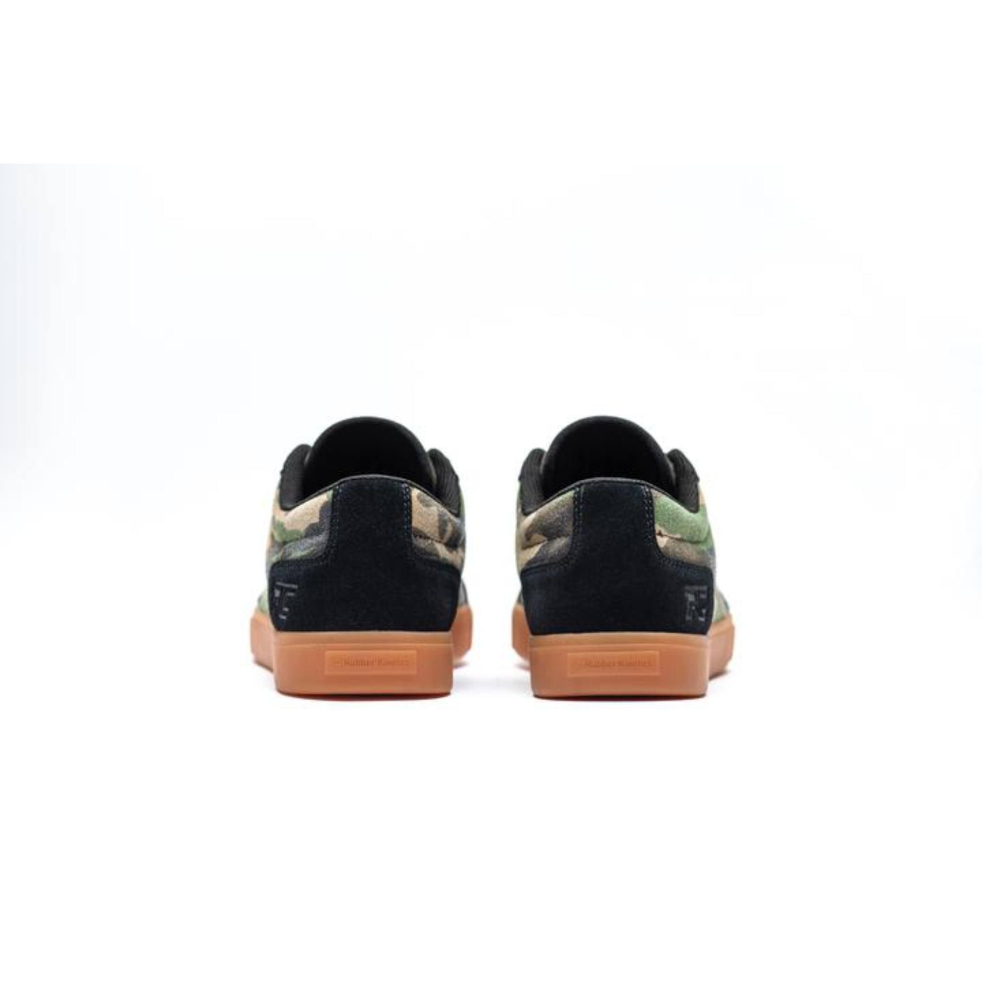 Ride Concepts Vice Shoe