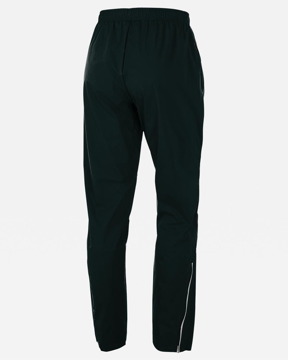 Pantalon de survêtement Nike Woven Noir pour femme