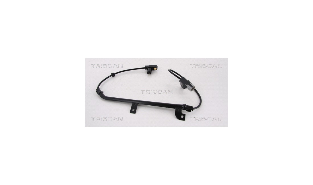 ABS sensor
