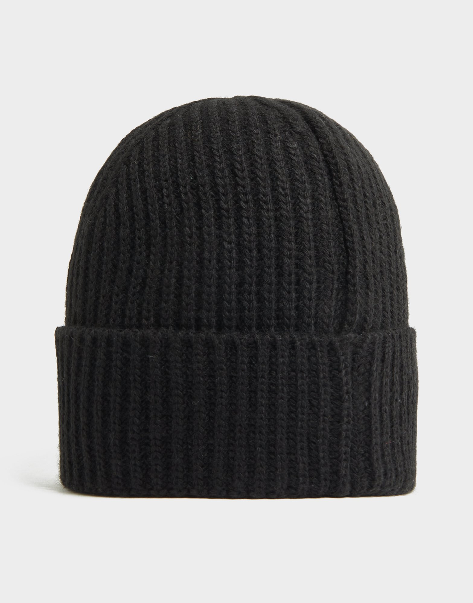 Napapijri Bonnet Foli