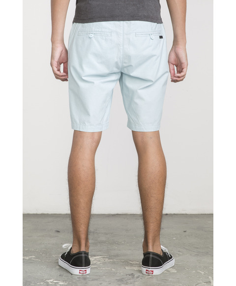 Rvca That'll Walk Oxford Cosmos 28