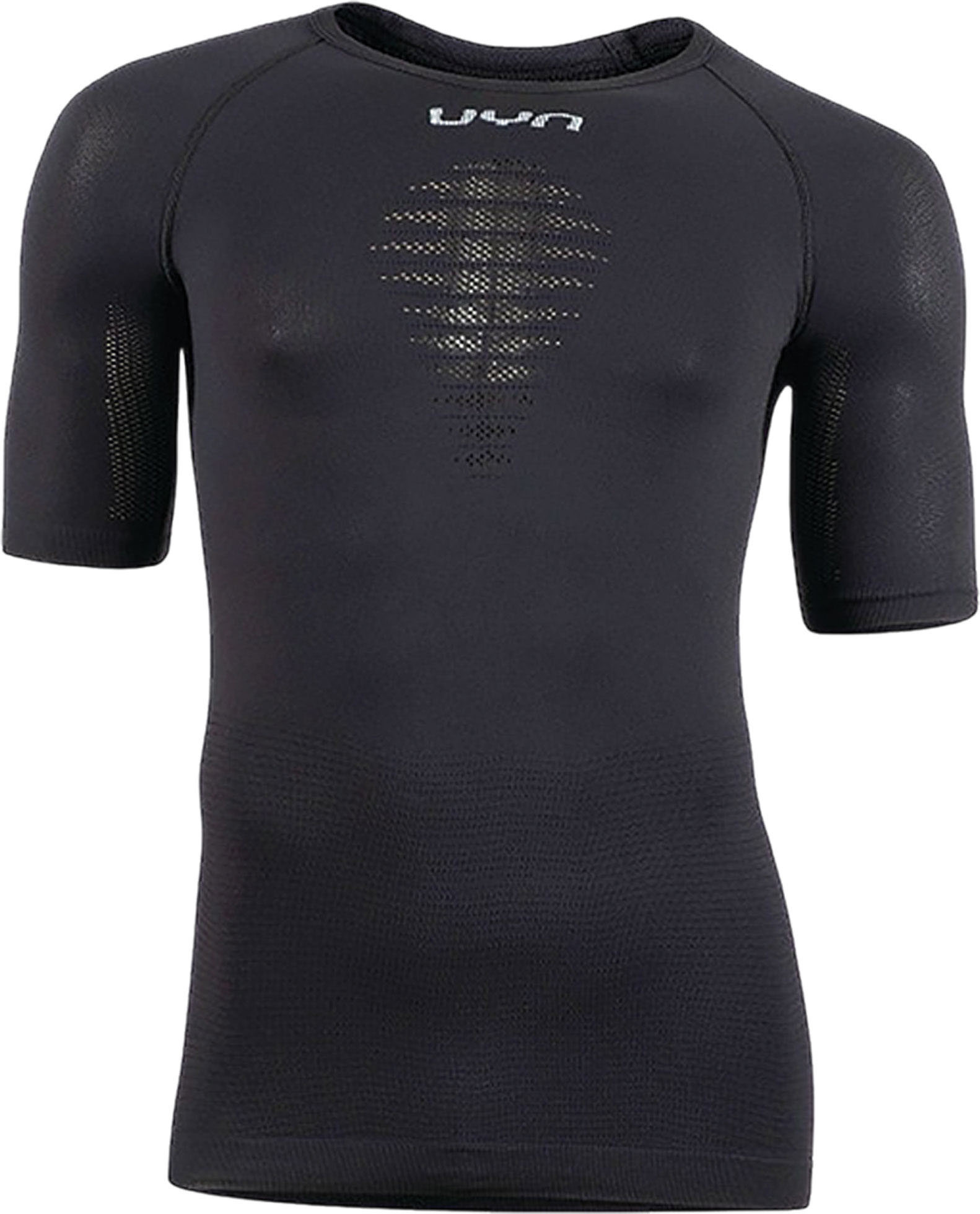 Energyon Shirt SS