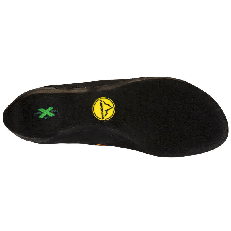 Mistral - Chaussons escalade homme